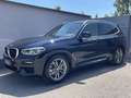 BMW X3 xDrive30e Aut.M-SPORTPAKET/HIFI/AHK/KOMFORTZU/A... Schwarz - thumbnail 1
