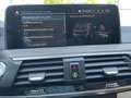 BMW X3 xDrive30e Aut.M-SPORTPAKET/HIFI/AHK/KOMFORTZU/A... Schwarz - thumbnail 46