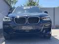 BMW X3 xDrive30e Aut.M-SPORTPAKET/HIFI/AHK/KOMFORTZU/A... Schwarz - thumbnail 9