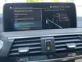 BMW X3 xDrive30e Aut.M-SPORTPAKET/HIFI/AHK/KOMFORTZU/A... Schwarz - thumbnail 45
