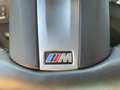BMW X3 xDrive30e Aut.M-SPORTPAKET/HIFI/AHK/KOMFORTZU/A... Schwarz - thumbnail 30