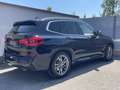 BMW X3 xDrive30e Aut.M-SPORTPAKET/HIFI/AHK/KOMFORTZU/A... Schwarz - thumbnail 22