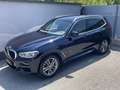 BMW X3 xDrive30e Aut.M-SPORTPAKET/HIFI/AHK/KOMFORTZU/A... Schwarz - thumbnail 3