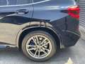 BMW X3 xDrive30e Aut.M-SPORTPAKET/HIFI/AHK/KOMFORTZU/A... Schwarz - thumbnail 15