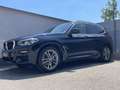 BMW X3 xDrive30e Aut.M-SPORTPAKET/HIFI/AHK/KOMFORTZU/A... Schwarz - thumbnail 2