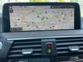 BMW X3 xDrive30e Aut.M-SPORTPAKET/HIFI/AHK/KOMFORTZU/A... Schwarz - thumbnail 38