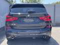 BMW X3 xDrive30e Aut.M-SPORTPAKET/HIFI/AHK/KOMFORTZU/A... Schwarz - thumbnail 16