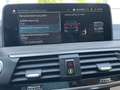 BMW X3 xDrive30e Aut.M-SPORTPAKET/HIFI/AHK/KOMFORTZU/A... Schwarz - thumbnail 50
