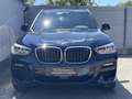 BMW X3 xDrive30e Aut.M-SPORTPAKET/HIFI/AHK/KOMFORTZU/A... Schwarz - thumbnail 7