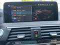 BMW X3 xDrive30e Aut.M-SPORTPAKET/HIFI/AHK/KOMFORTZU/A... Schwarz - thumbnail 37
