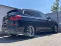 BMW X3 xDrive30e Aut.M-SPORTPAKET/HIFI/AHK/KOMFORTZU/A... Schwarz - thumbnail 23