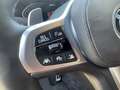 BMW X3 xDrive30e Aut.M-SPORTPAKET/HIFI/AHK/KOMFORTZU/A... Schwarz - thumbnail 31