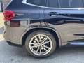 BMW X3 xDrive30e Aut.M-SPORTPAKET/HIFI/AHK/KOMFORTZU/A... Schwarz - thumbnail 20