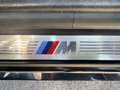 BMW X3 xDrive30e Aut.M-SPORTPAKET/HIFI/AHK/KOMFORTZU/A... Schwarz - thumbnail 27