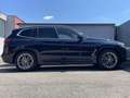 BMW X3 xDrive30e Aut.M-SPORTPAKET/HIFI/AHK/KOMFORTZU/A... Schwarz - thumbnail 18