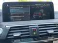 BMW X3 xDrive30e Aut.M-SPORTPAKET/HIFI/AHK/KOMFORTZU/A... Schwarz - thumbnail 47