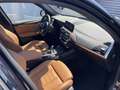 BMW X3 xDrive30e Aut.M-SPORTPAKET/HIFI/AHK/KOMFORTZU/A... Schwarz - thumbnail 39