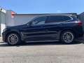 BMW X3 xDrive30e Aut.M-SPORTPAKET/HIFI/AHK/KOMFORTZU/A... Schwarz - thumbnail 13