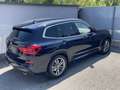 BMW X3 xDrive30e Aut.M-SPORTPAKET/HIFI/AHK/KOMFORTZU/A... Schwarz - thumbnail 24