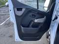 Renault Master CASSONE FISSO RUOTE GEMELLATE MOLTO BELLO IN TUTTO Blanc - thumbnail 12