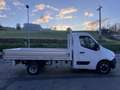 Renault Master CASSONE FISSO RUOTE GEMELLATE MOLTO BELLO IN TUTTO Blanc - thumbnail 4