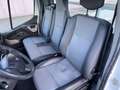 Renault Master CASSONE FISSO RUOTE GEMELLATE MOLTO BELLO IN TUTTO Blanc - thumbnail 13