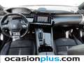 Peugeot 508 1.6 PureTech S&S GT Line EAT8 180 Azul - thumbnail 10