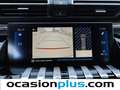 Peugeot 508 1.6 PureTech S&S GT Line EAT8 180 Azul - thumbnail 8