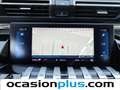Peugeot 508 1.6 PureTech S&S GT Line EAT8 180 Azul - thumbnail 9