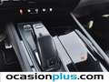 Peugeot 508 1.6 PureTech S&S GT Line EAT8 180 Azul - thumbnail 6