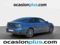 Peugeot 508 1.6 PureTech S&S GT Line EAT8 180 Azul - thumbnail 4