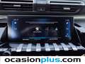 Peugeot 508 1.6 PureTech S&S GT Line EAT8 180 Azul - thumbnail 7