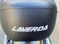 Laverda 750 FS2 Szary - thumbnail 4