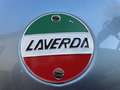 Laverda 750 FS2 Сірий - thumbnail 3