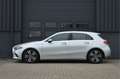 Mercedes-Benz A 180 Business Solution Luxury | ACC | CAMERA | CARPLAY Grijs - thumbnail 3