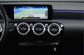 Mercedes-Benz A 180 Business Solution Luxury | ACC | CAMERA | CARPLAY Grijs - thumbnail 22