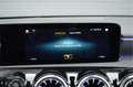 Mercedes-Benz A 180 Business Solution Luxury | ACC | CAMERA | CARPLAY Grijs - thumbnail 25
