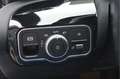 Mercedes-Benz A 180 Business Solution Luxury | ACC | CAMERA | CARPLAY Grijs - thumbnail 13