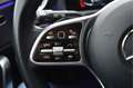Mercedes-Benz A 180 Business Solution Luxury | ACC | CAMERA | CARPLAY Grijs - thumbnail 16