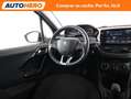 Peugeot 208 1.2 VTi Style Rojo - thumbnail 14