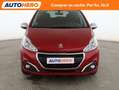 Peugeot 208 1.2 VTi Style Rojo - thumbnail 9