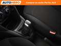 Peugeot 208 1.2 VTi Style Rojo - thumbnail 27