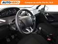 Peugeot 208 1.2 VTi Style Rojo - thumbnail 12