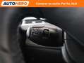 Peugeot 208 1.2 VTi Style Rojo - thumbnail 28