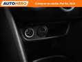 Peugeot 208 1.2 VTi Style Rojo - thumbnail 26