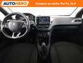 Peugeot 208 1.2 VTi Style Rojo - thumbnail 13