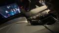 DS Automobiles DS 4 PureTech 130Cv C.Auto Trocadero - autoone.it - 2k* Grigio - thumbnail 5