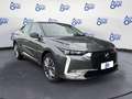 DS Automobiles DS 4 PureTech 130Cv C.Auto Trocadero - autoone.it - 2k* Grigio - thumbnail 1