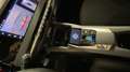 DS Automobiles DS 4 1.2 PureTech 130Cv Auto Trocadero - 2k* Grigio - thumbnail 7