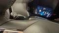 DS Automobiles DS 4 PureTech 130Cv C.Auto Trocadero - autoone.it - 2k* Grigio - thumbnail 4
